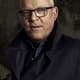 Janne Andersson