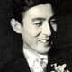 Akihiko Hirata