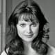 Madeline Smith