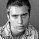 Aaron Holliday