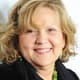 Brenda Vaccaro