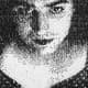 Frances Arpaia