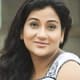 Deepa Khandakar