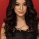 Celeste Blandon