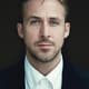 Ryan Gosling