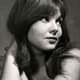 Barbara Harris