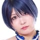 Saori Anou