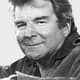 Bert Remsen