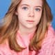 Julianna Layne