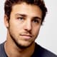 Tanner Zagarino