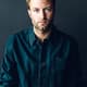 Bastian Beyer