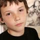 Jack McElhone