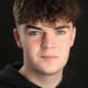 Lewis McAskie