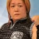 Kaoru Ito
