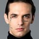 Achille Lauro
