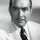 J. Carrol Naish