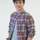Ahmad Pule