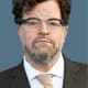 Kenneth Lonergan