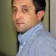 Fariz Ahmadov