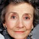 Suzanne Flon