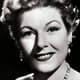 Madeleine Robinson