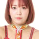 Sari Fujimura