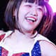 Momoka Hanazono