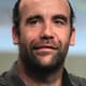 Rory McCann
