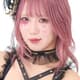 松井珠紗