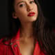 Tamara Lee Bailey
