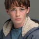 Jack LaTorre