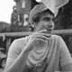 Liam Savaria