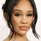 Saweetie