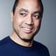 John McWhorter