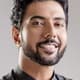 Ranveer Brar