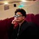Swayam Aryal