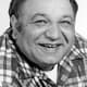 Richard S. Castellano
