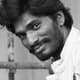 Kailash Waghmare