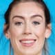 Breanna Stewart
