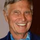 Gordon Mitchell