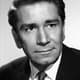 Richard Conte