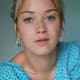 Hannah Traylen
