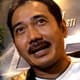 Deden Bagaskara