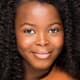 Naya Desir-Johnson