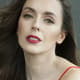 Rebecca Roberts