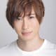 新井雄也