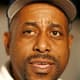 Tone Loc