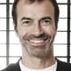 Andrea Occhipinti