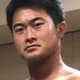 Hiromu Sawano