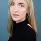 Kaylie Heyner